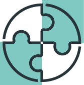 Descomplica – Help